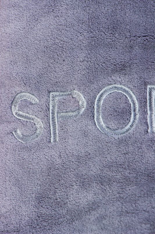 Рушник "Sport"
